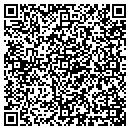 QR code with Thomas M Pledger contacts