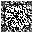 QR code with Abulva Limousines contacts