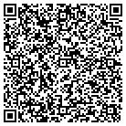 QR code with Complete Power Technology Inc contacts