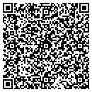 QR code with Randy's Barbque contacts