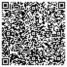 QR code with Electrocardiolgraphy Assoc contacts