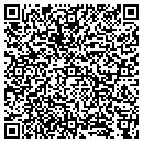 QR code with Taylor & Hill Inc contacts