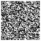 QR code with Apache Steel Fabricators contacts