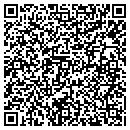 QR code with Barry L Morris contacts