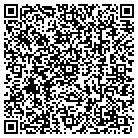 QR code with Texas Window Washers LTD contacts