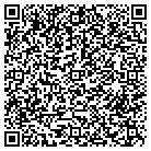 QR code with Williams Hirsch Custom Builder contacts