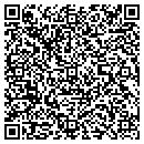 QR code with Arco Iris Inc contacts