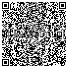 QR code with Insurance Network of TX contacts