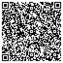 QR code with Edoc Services contacts