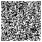 QR code with J's Country Side Uphlstry Shop contacts