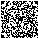 QR code with Jocelyns Secret Loft contacts