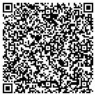 QR code with Castillos Used Tire Shop contacts