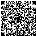 QR code with R & J Precision contacts