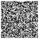 QR code with Spec Distribution Inc contacts