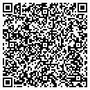 QR code with Meals On Wheels contacts