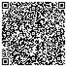 QR code with Moving By Faith Church J Es contacts