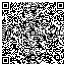 QR code with A Hint Of Romance contacts