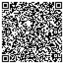 QR code with Andy Roger's Feed Lot contacts