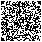 QR code with Community Development Ln Fund contacts