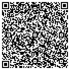 QR code with Museum Of South Texas History contacts