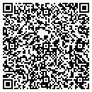 QR code with Joshua Tire & Detail contacts