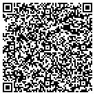 QR code with Harolds Custom Gun Shop I contacts