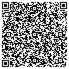 QR code with Buchanan Contract Pumper contacts