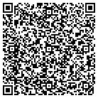 QR code with Sunset Extension School contacts