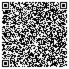 QR code with Cnty Line On Lake Restaurant contacts