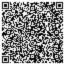 QR code with Max Daniel Munoz contacts