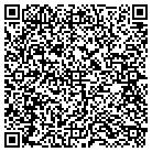 QR code with Hubbard Missionary Baptist Ch contacts