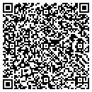 QR code with Longhorn Trading Post contacts