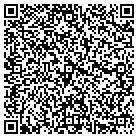 QR code with Print Management Service contacts