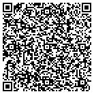 QR code with Advanced Hood Cleaning contacts