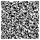 QR code with Whos Who International Housto contacts