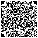 QR code with Toolsaver Inc contacts