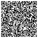 QR code with Mc Dos Lube Center contacts