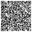 QR code with Texas Communications contacts