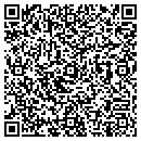 QR code with Gunworks Inc contacts