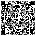 QR code with Golden Triangle Federal Cr Un contacts