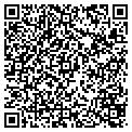 QR code with A R I contacts