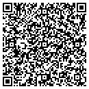 QR code with Act Fast Delivery contacts