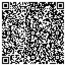 QR code with Seguro Well Service contacts