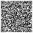 QR code with Salinas Health Store contacts