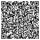 QR code with Nfl Man Inc contacts