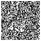 QR code with Aleksandr Professional Service contacts