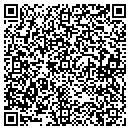 QR code with Mt Investments Inc contacts
