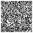 QR code with Conoco Phillips contacts