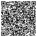 QR code with Clark Corner contacts