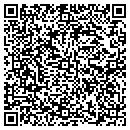 QR code with Ladd Engineering contacts